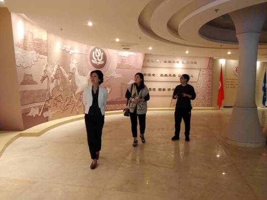 QQ图片20180503094003