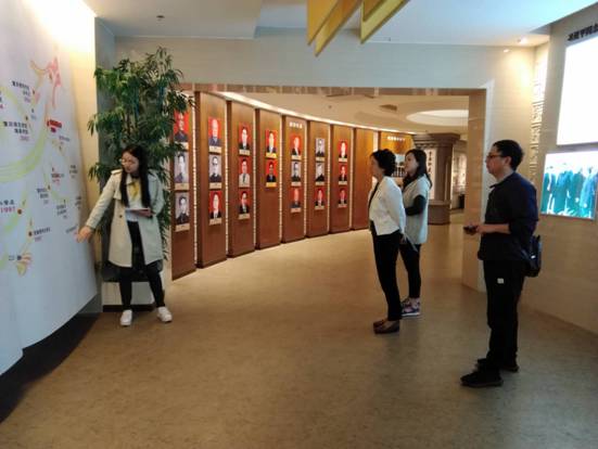 QQ图片20180503094015